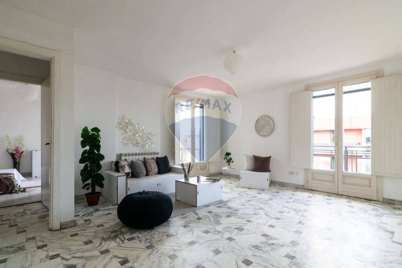 Appartement à Paternò