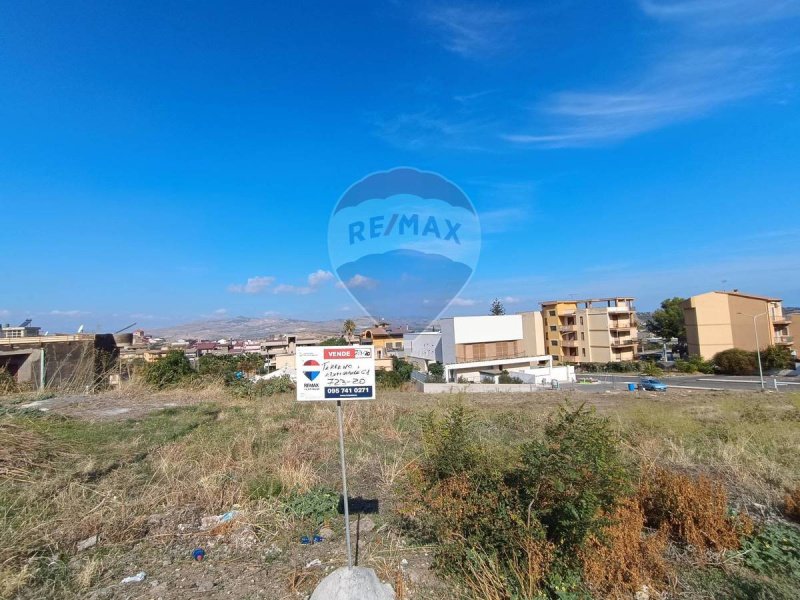 Строительный участок в Палагония