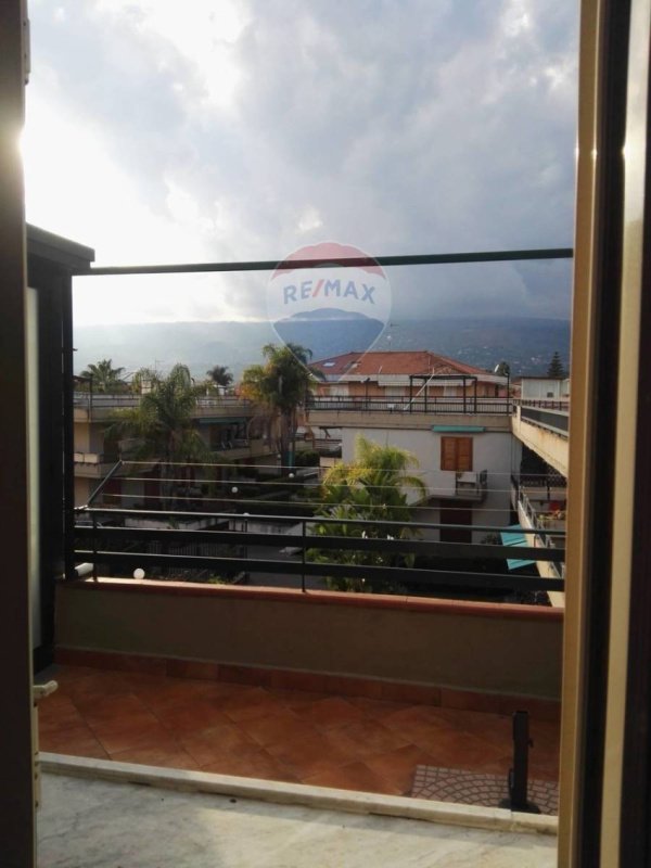 Квартира в Маскали