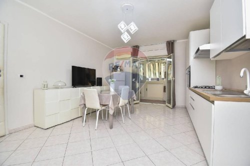 Apartamento en Catania