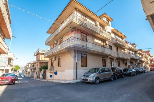 Apartamento en Comiso