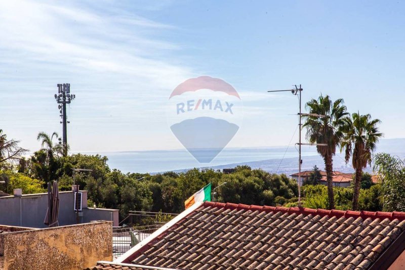 Casa independente em San Pietro Clarenza