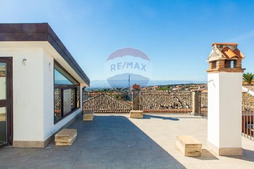 Casa independente em San Pietro Clarenza