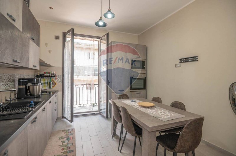 Casa semi indipendente a Siracusa