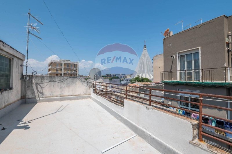 Casa semi indipendente a Siracusa