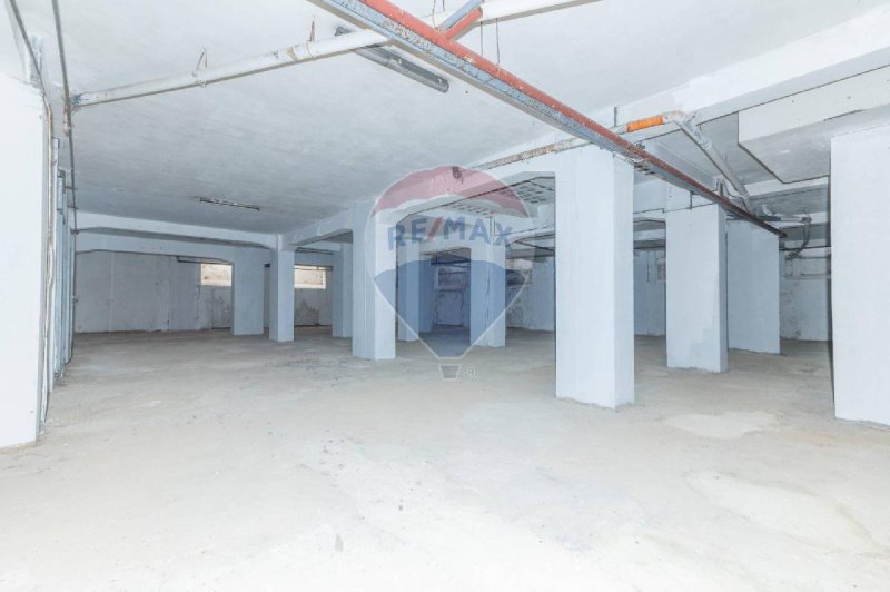 卡尔塔吉罗内商业房产