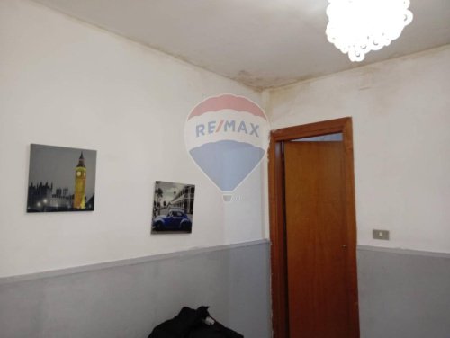 Apartment in Catania