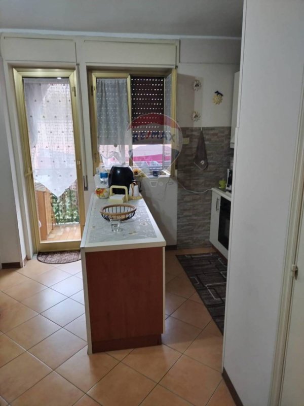 皮亚扎-阿尔梅里纳公寓