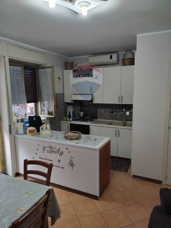 皮亚扎-阿尔梅里纳公寓