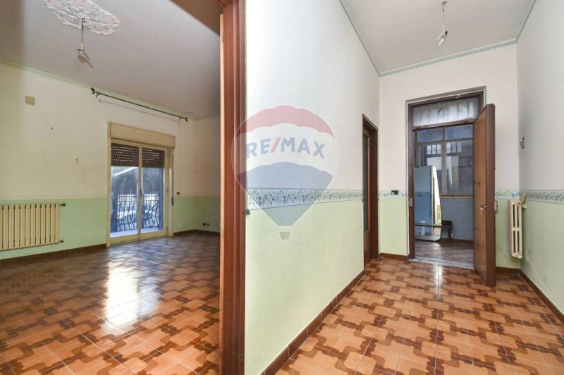 Appartamento a Belpasso