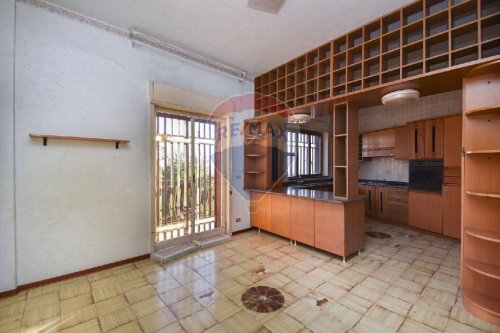 Appartamento a Belpasso