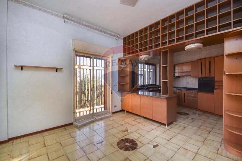 Appartamento a Belpasso