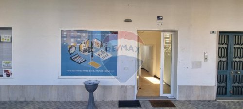 帕泰尔诺商业房产