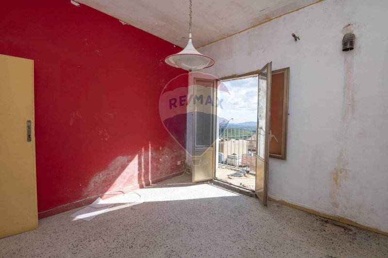 Appartement in Caltagirone
