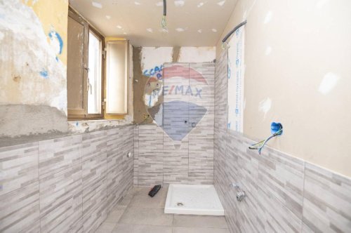 Appartement in Caltagirone