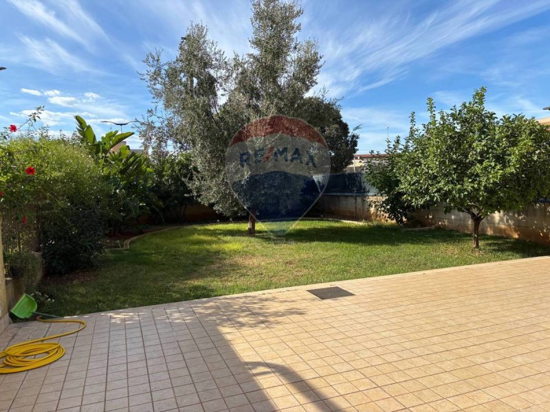 Apartment in Floridia