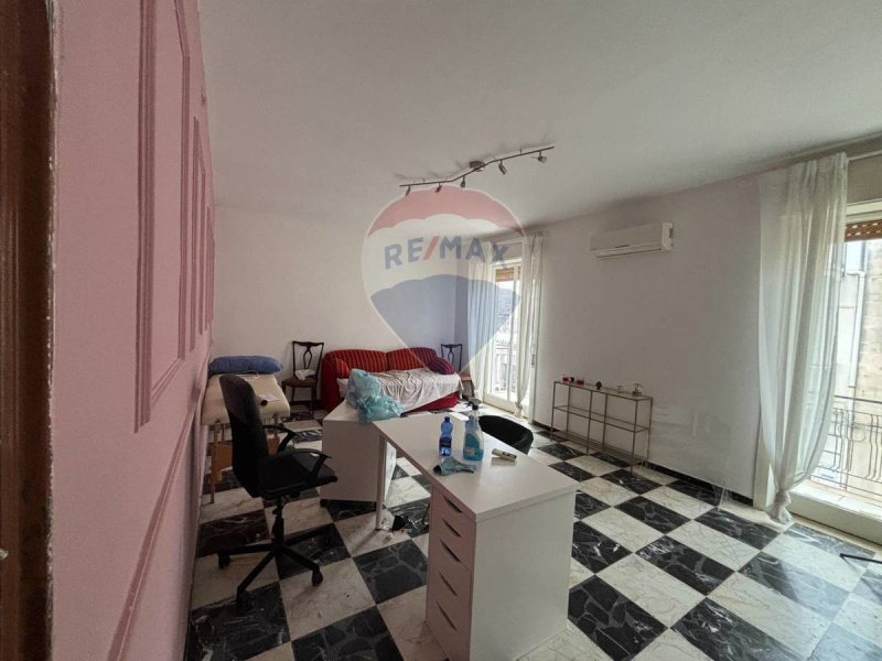 Особняк из двух квартир в Флоридия