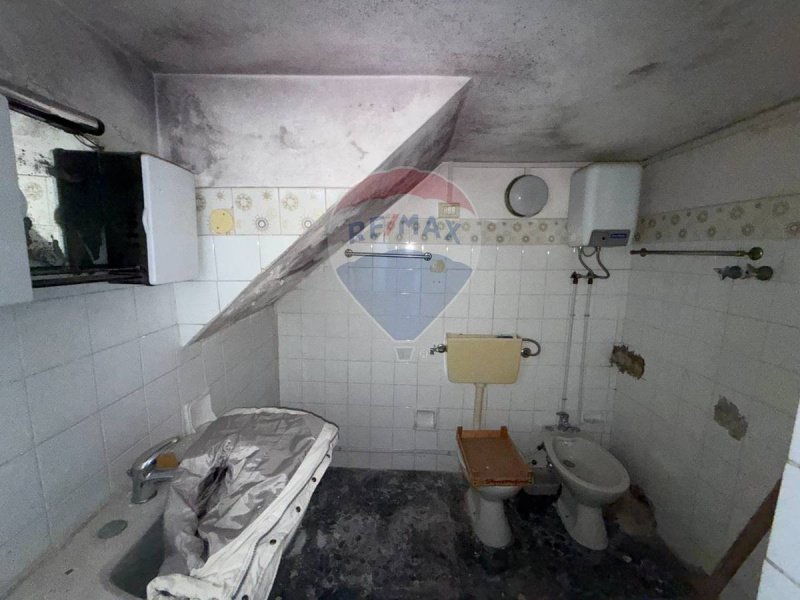 普里奥洛加尔加洛公寓