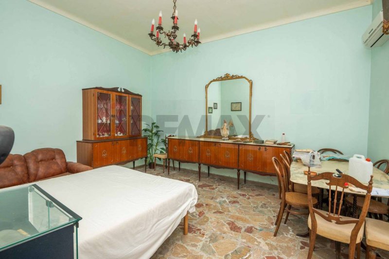 普里奥洛加尔加洛公寓