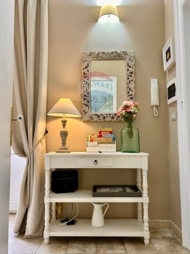 Apartment in Syracuse