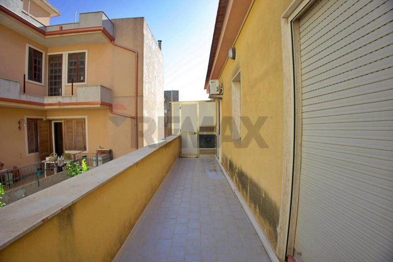 Apartamento em Ragusa