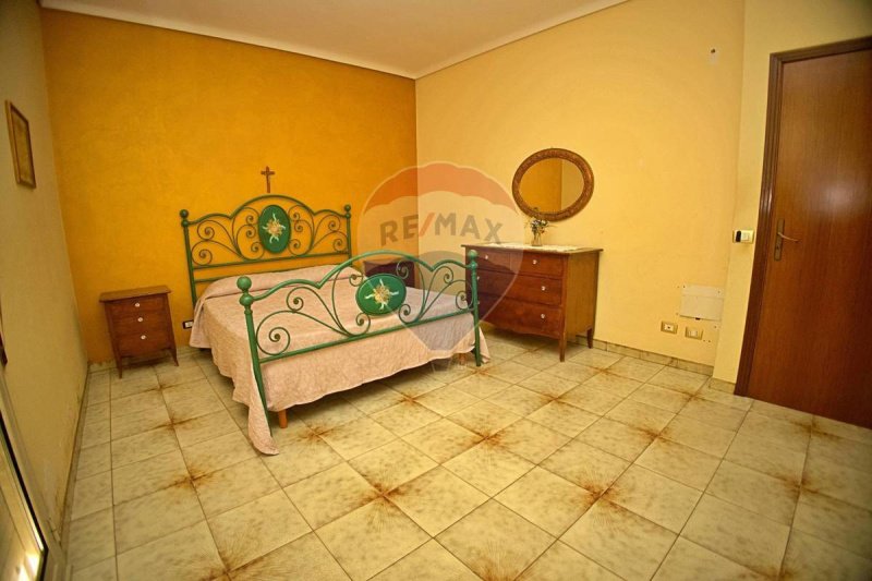 Apartamento em Ragusa