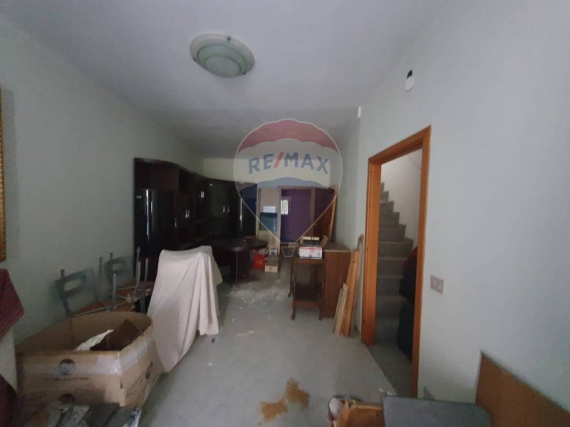 卡尔塔吉罗内独栋房屋