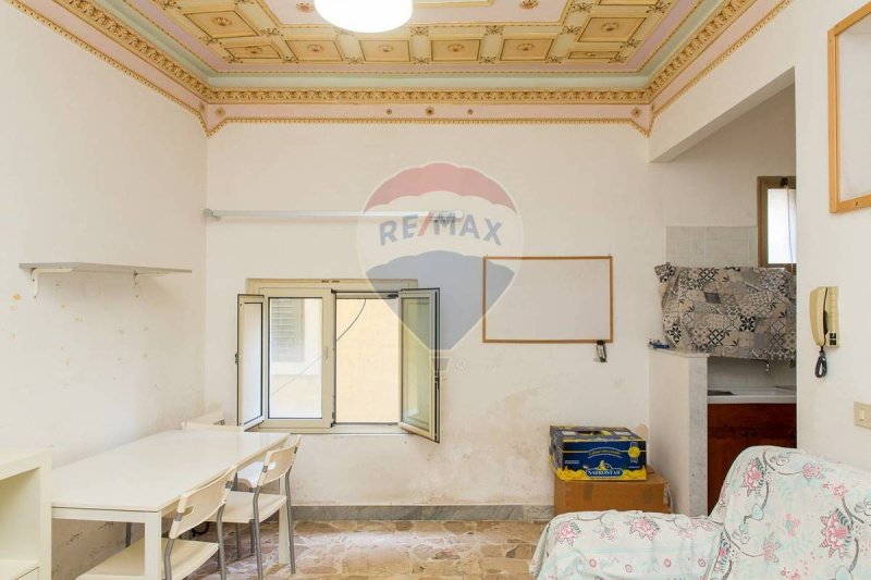 Vrijstaande woning in Motta Sant'Anastasia