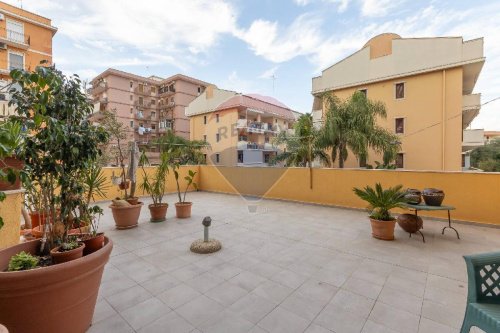 Apartamento en Siracusa