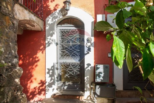 Casa independente em Catânia
