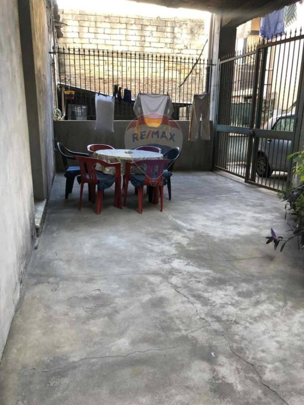 Особняк в Мистербьянко