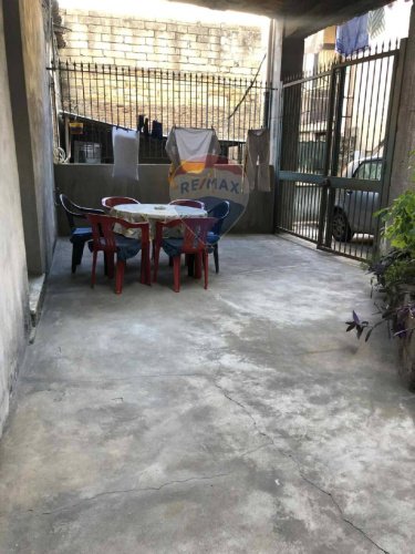 米斯泰尔比安科独栋房屋