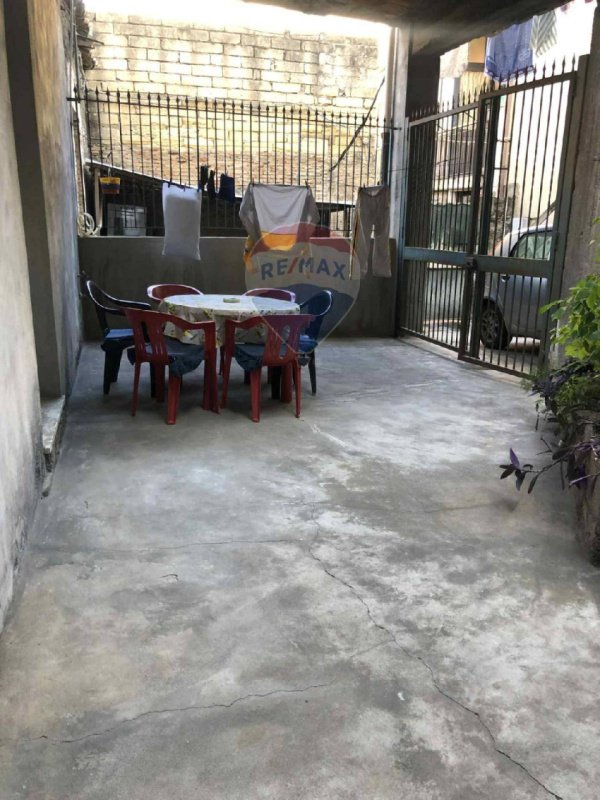 Особняк в Мистербьянко