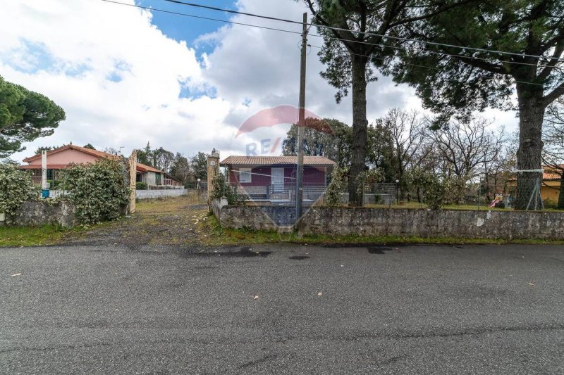 Вилла в Педара