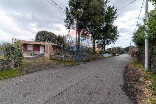 Вилла в Педара