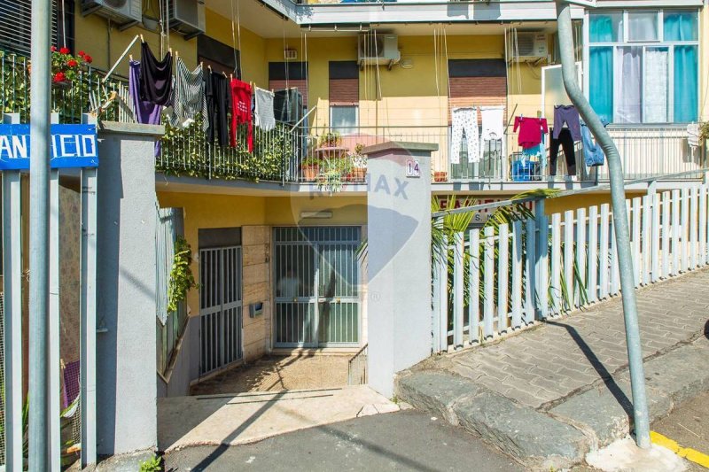 Квартира в Вальверде