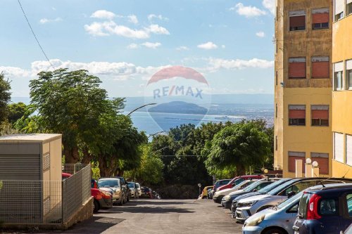 Квартира в Вальверде