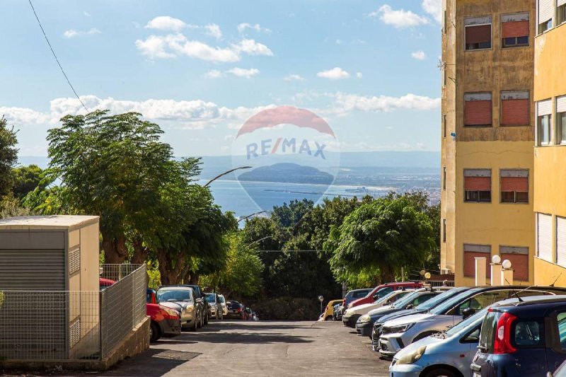 Квартира в Вальверде