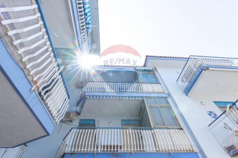 Квартира в Ачиреале