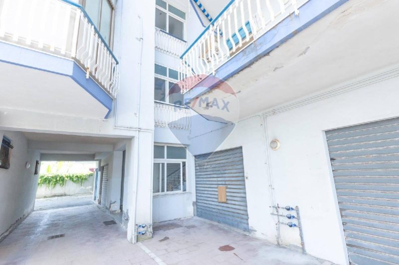 Квартира в Ачиреале