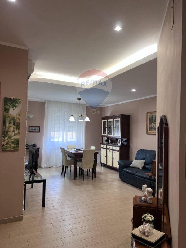 Apartamento en Siracusa