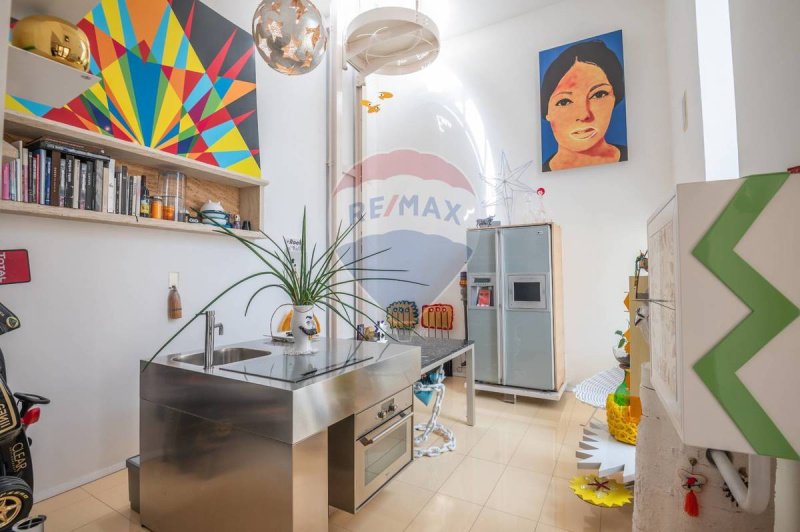 Casa indipendente a Comiso