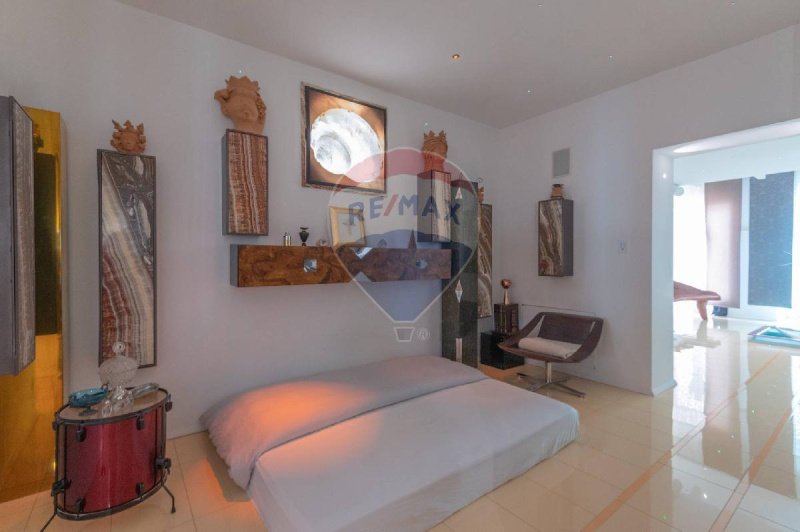 Casa indipendente a Comiso