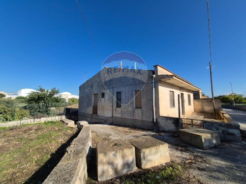 Casa independiente en Modica