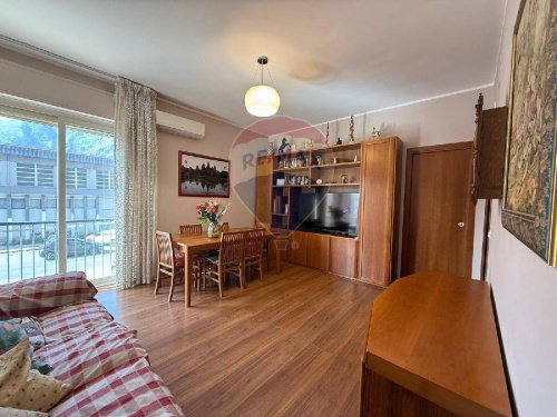 Квартира в Палермо