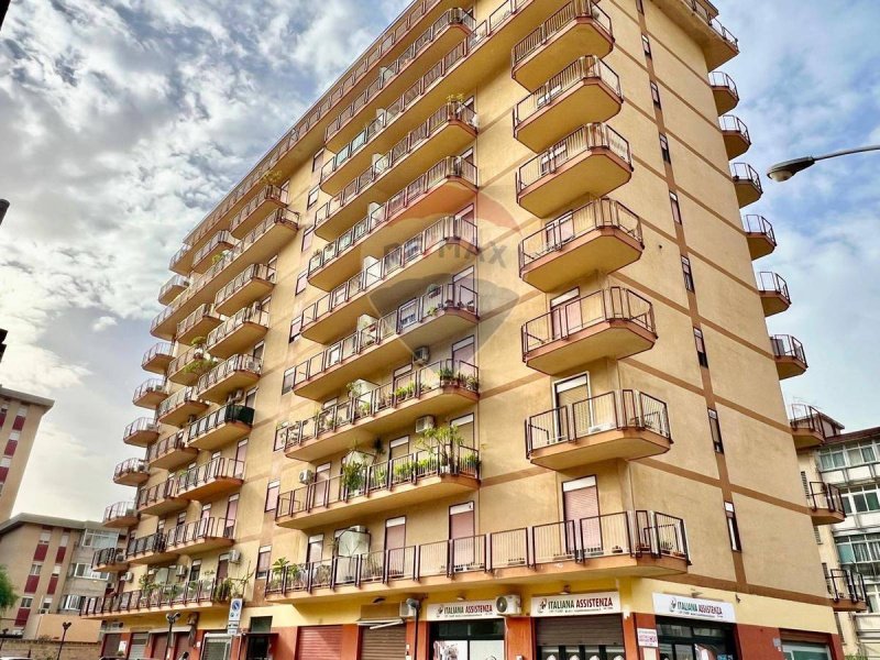 Квартира в Палермо