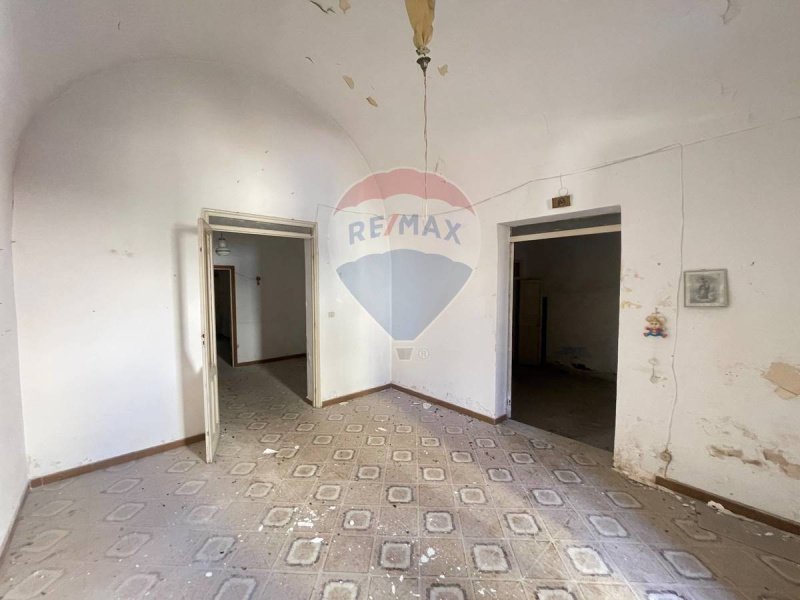 Casa independiente en Terrasini