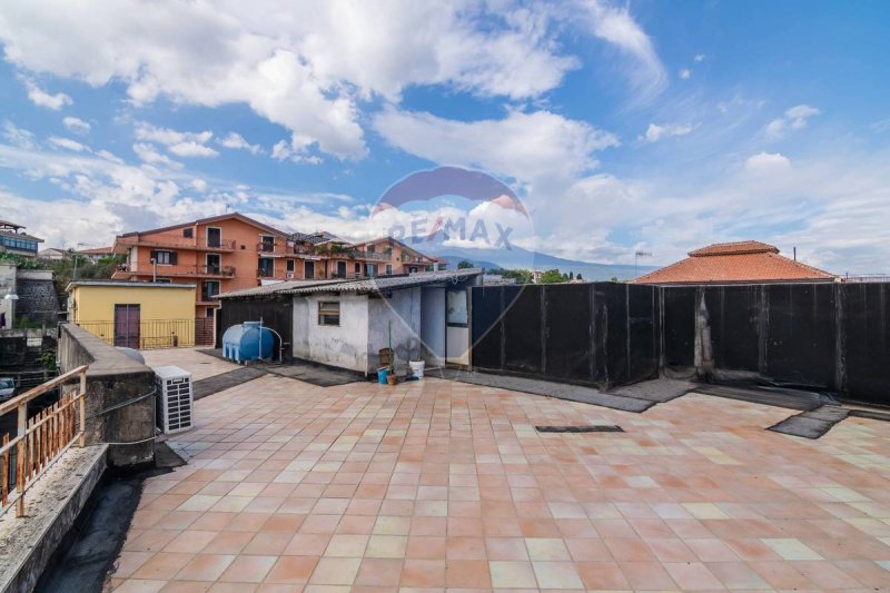 阿奇雷亚莱独栋房屋