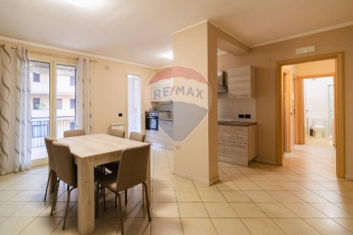 Квартира в Ачиреале