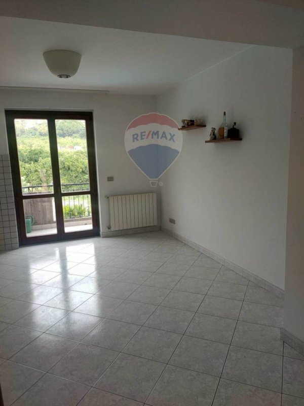 Appartement à Mascali